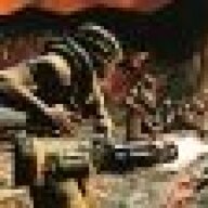 nx8freegames