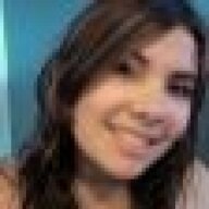 Mariajose Rizo