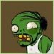 AdamMan