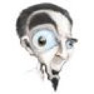 DaWorFizm