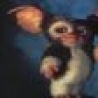 _Gizmo_
