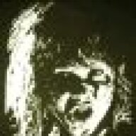Treppy