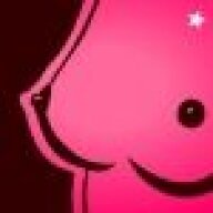 Pinktits