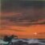 feanor726
