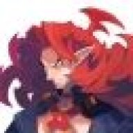 Kaishin
