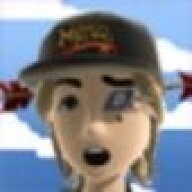 JohnnyRooks
