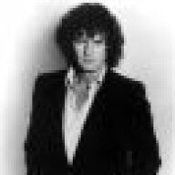 Imus69