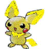 pichu995