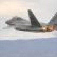 afterburner