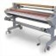 Laminator5
