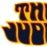 TheJudge
