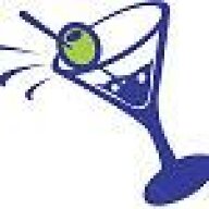 MartiniDeluxe