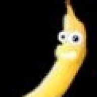 bananawithjoy