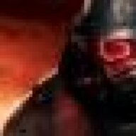 TheCrimsonLotus