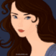 Jane-Doe44