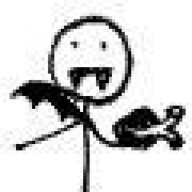 GrumbleGuy