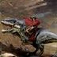Robkilerrabit