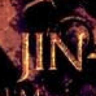 Jin Roh