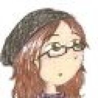 unknownartist