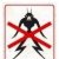 CodenameVal