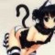 Maikeru1
