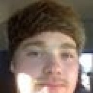 Benjamin Raynor