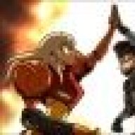 BlazingAbyss
