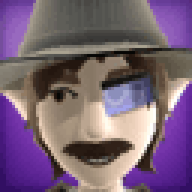 thanexitium