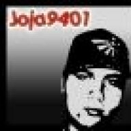 joja9401
