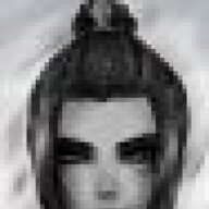 Anathemic One