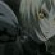 Monomiro
