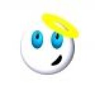 Little_grim