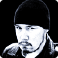 Ianuarius