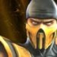 CleanCutNinja