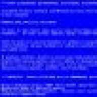 BSOD