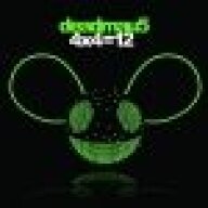 DeadMau5