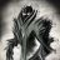 Undeath To Death 2.0