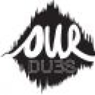 OurDubs