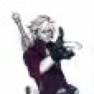 vgdark