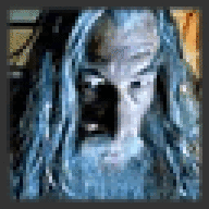 FranticGorilla
