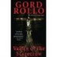 Gord Rollo