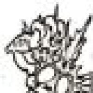 mezzodaemon
