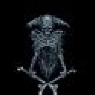LegionGOAT