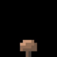 Fibbonachi