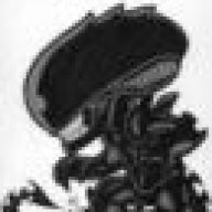 Xenomorph42Q