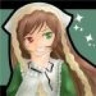 Dizzy_Desu