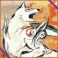 0kami