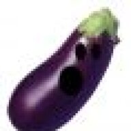 Cucumberman