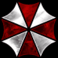Zarus