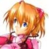 ChibiKaji